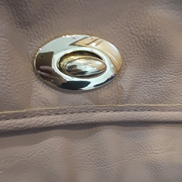 Steve Madden adorable shoulder bag - Picture 4 of 8